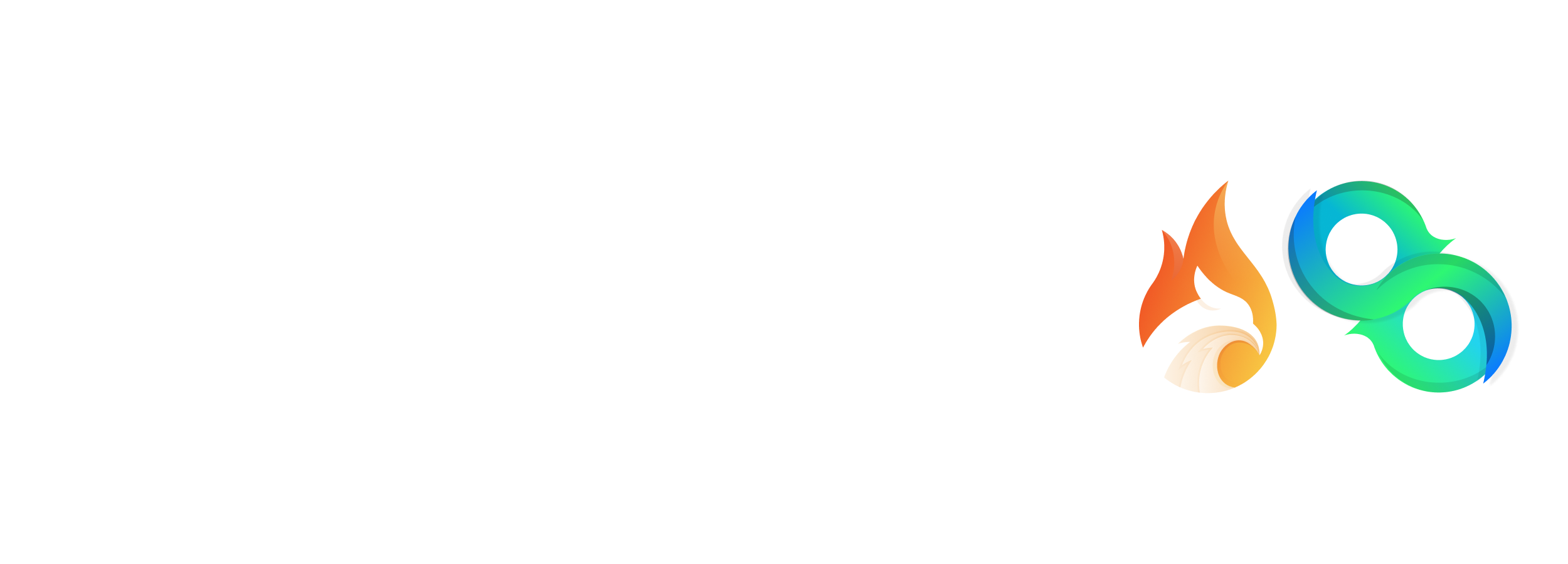 origami-phoenix-link